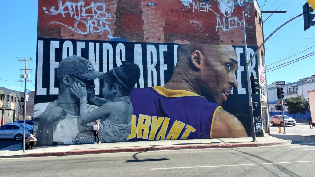 art-district-nba-kobe-los-angeles-california