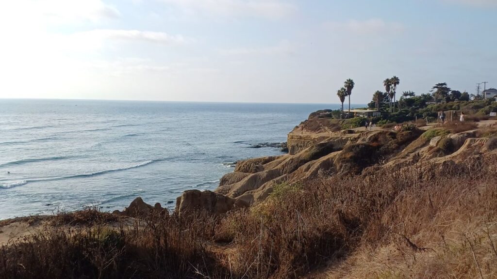 Sunset-Cliff-San-Diego-2
