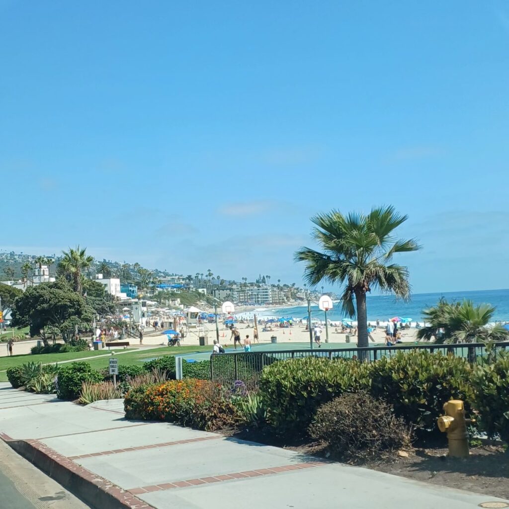 laguna-beach