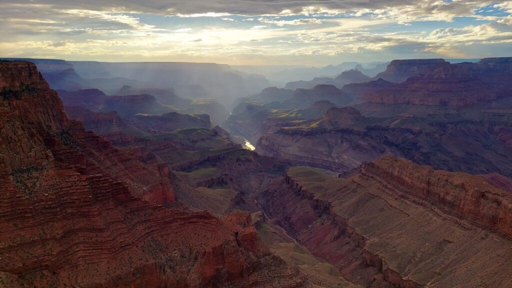 Grand-Canyon
